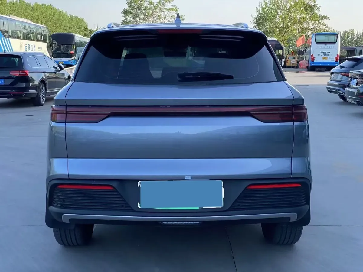 2023 BYD Song Pro 1.5L 110HP L4 E-CVT PHEV 12.9KWH,autocango,china used car exporter,china ev exporter,chinese used car exporter,chinese used ev exporter