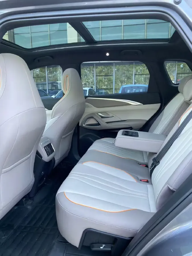 2023 BYD Song Pro 1.5L 110HP L4 E-CVT PHEV 12.9KWH,autocango,china used car exporter,china ev exporter,chinese used car exporter,chinese used ev exporter