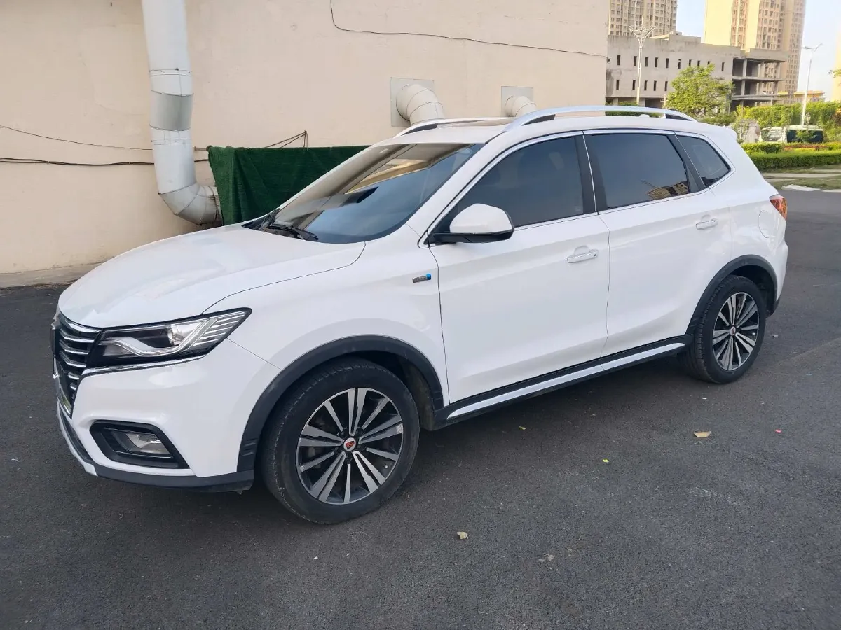 2020 Dongfeng YuFeng P16 2.4T 218HP L4 6MT,autocango,china used car exporter,china ev exporter,chinese used car exporter,chinese used ev exporter