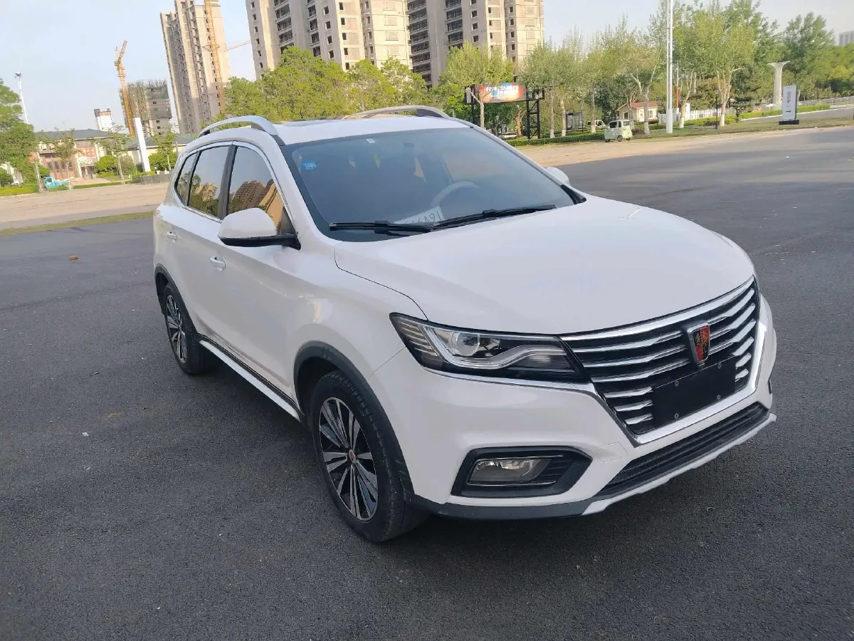 2020 Dongfeng YuFeng P16 2.4T 218HP L4 6MT,autocango,china used car exporter,china ev exporter,chinese used car exporter,chinese used ev exporter
