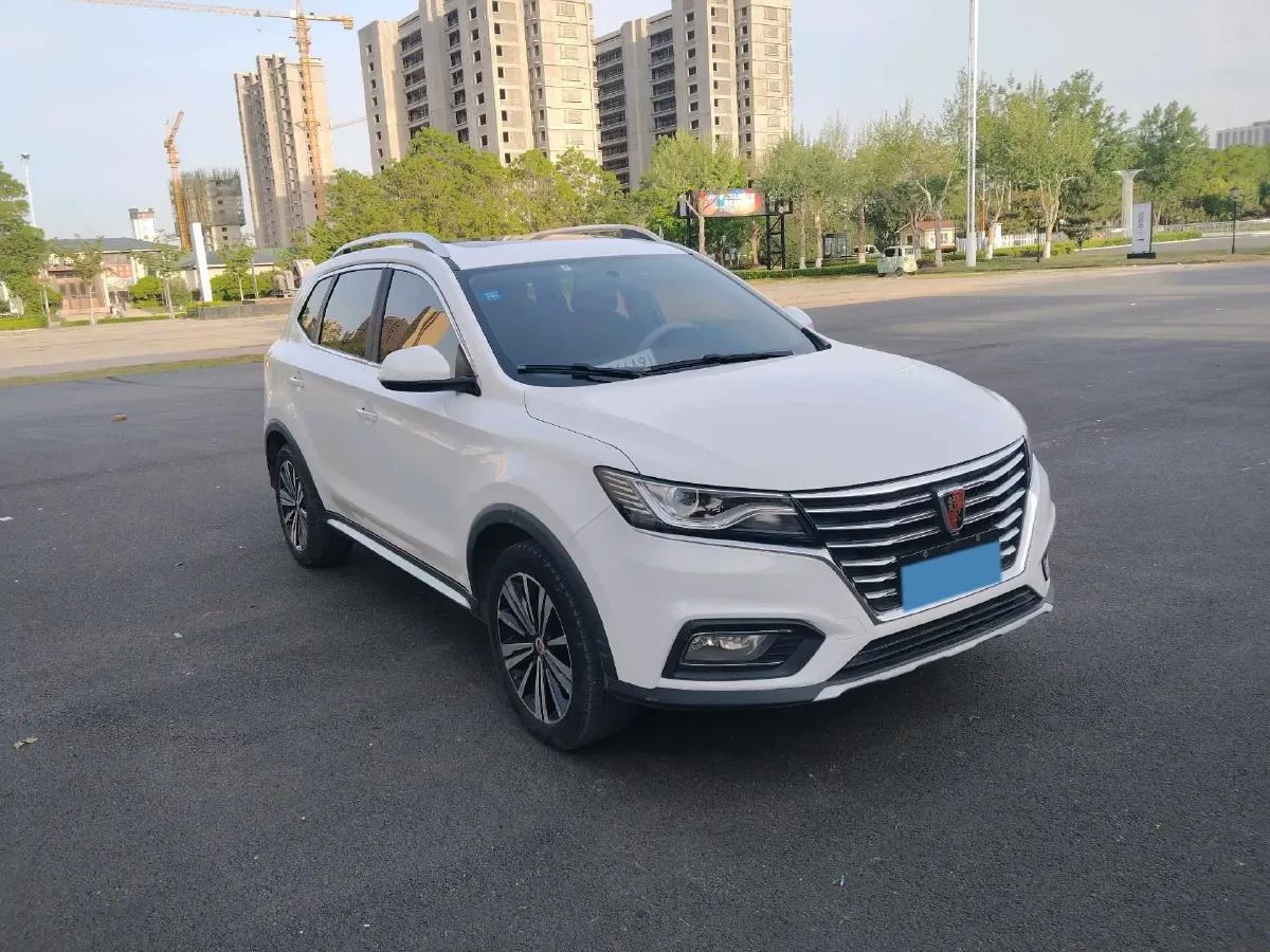 2020 Dongfeng YuFeng P16 2.4T 218HP L4 6MT,autocango,china used car exporter,china ev exporter,chinese used car exporter,chinese used ev exporter