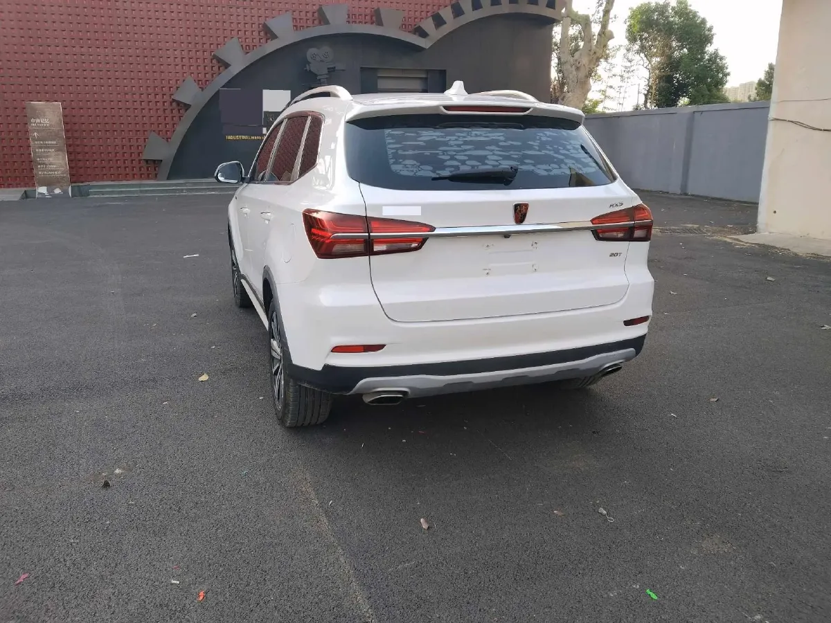 2020 Dongfeng YuFeng P16 2.4T 218HP L4 6MT,autocango,china used car exporter,china ev exporter,chinese used car exporter,chinese used ev exporter