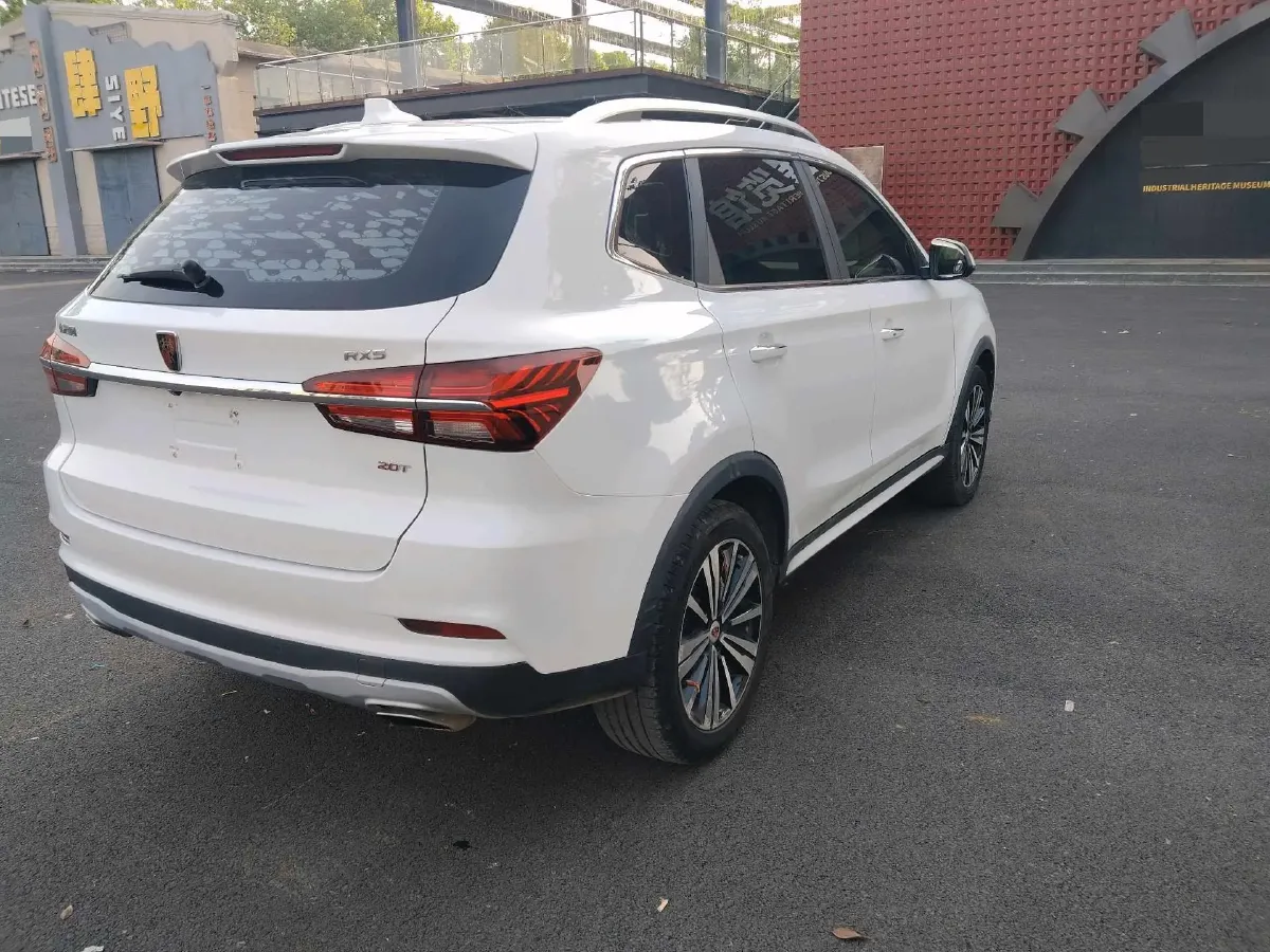 2020 Dongfeng YuFeng P16 2.4T 218HP L4 6MT,autocango,china used car exporter,china ev exporter,chinese used car exporter,chinese used ev exporter