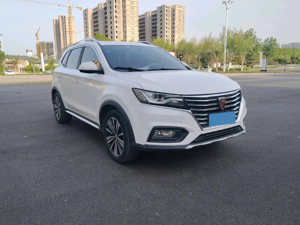 2020 Dongfeng YuFeng P16 2.4T 218HP L4 6MT,autocango,china used car exporter,china ev exporter,chinese used car exporter,chinese used ev exporter