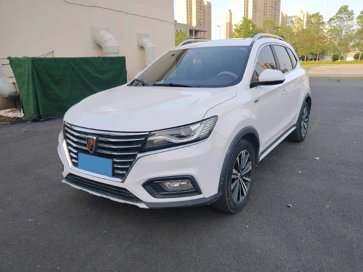 2020 Dongfeng YuFeng P16 2.4T 218HP L4 6MT,autocango,china used car exporter,china ev exporter,chinese used car exporter,chinese used ev exporter