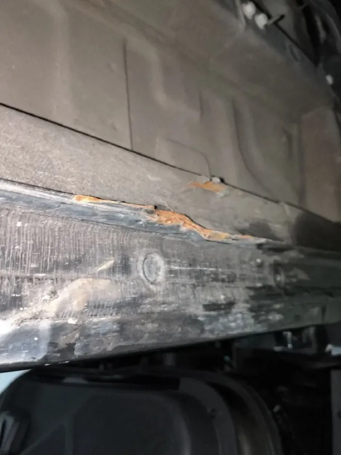 2024 Jetour DASHING 1.5T 156HP L4 6DCT,autocango,china used car exporter,china ev exporter,chinese used car exporter,chinese used ev exporter