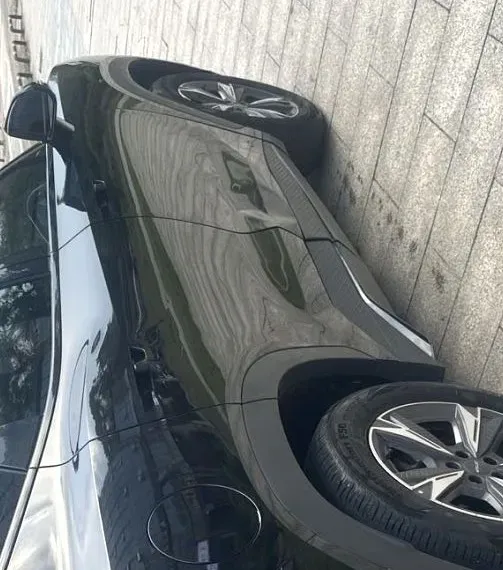 2024 Jetour DASHING 1.5T 156HP L4 6DCT,autocango,china used car exporter,china ev exporter,chinese used car exporter,chinese used ev exporter