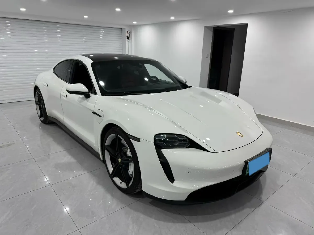 2022 Porsche Taycan 2AT BEV 79.2KWH,autocango,china used car exporter,china ev exporter,chinese used car exporter,chinese used ev exporter