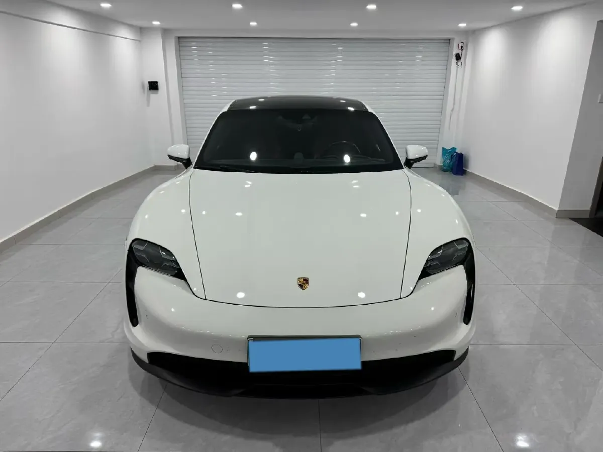 2022 Porsche Taycan 2AT BEV 79.2KWH,autocango,china used car exporter,china ev exporter,chinese used car exporter,chinese used ev exporter