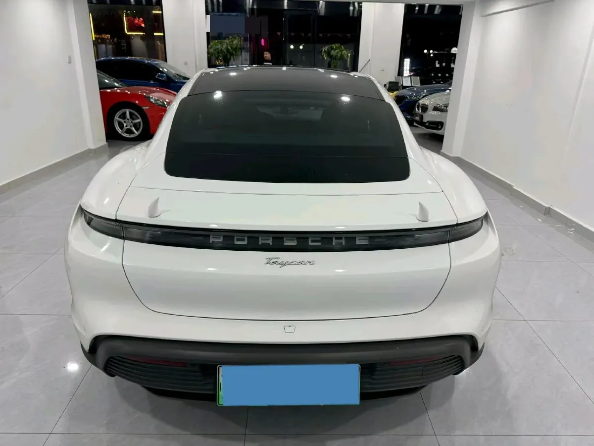 2022 Porsche Taycan 2AT BEV 79.2KWH,autocango,china used car exporter,china ev exporter,chinese used car exporter,chinese used ev exporter