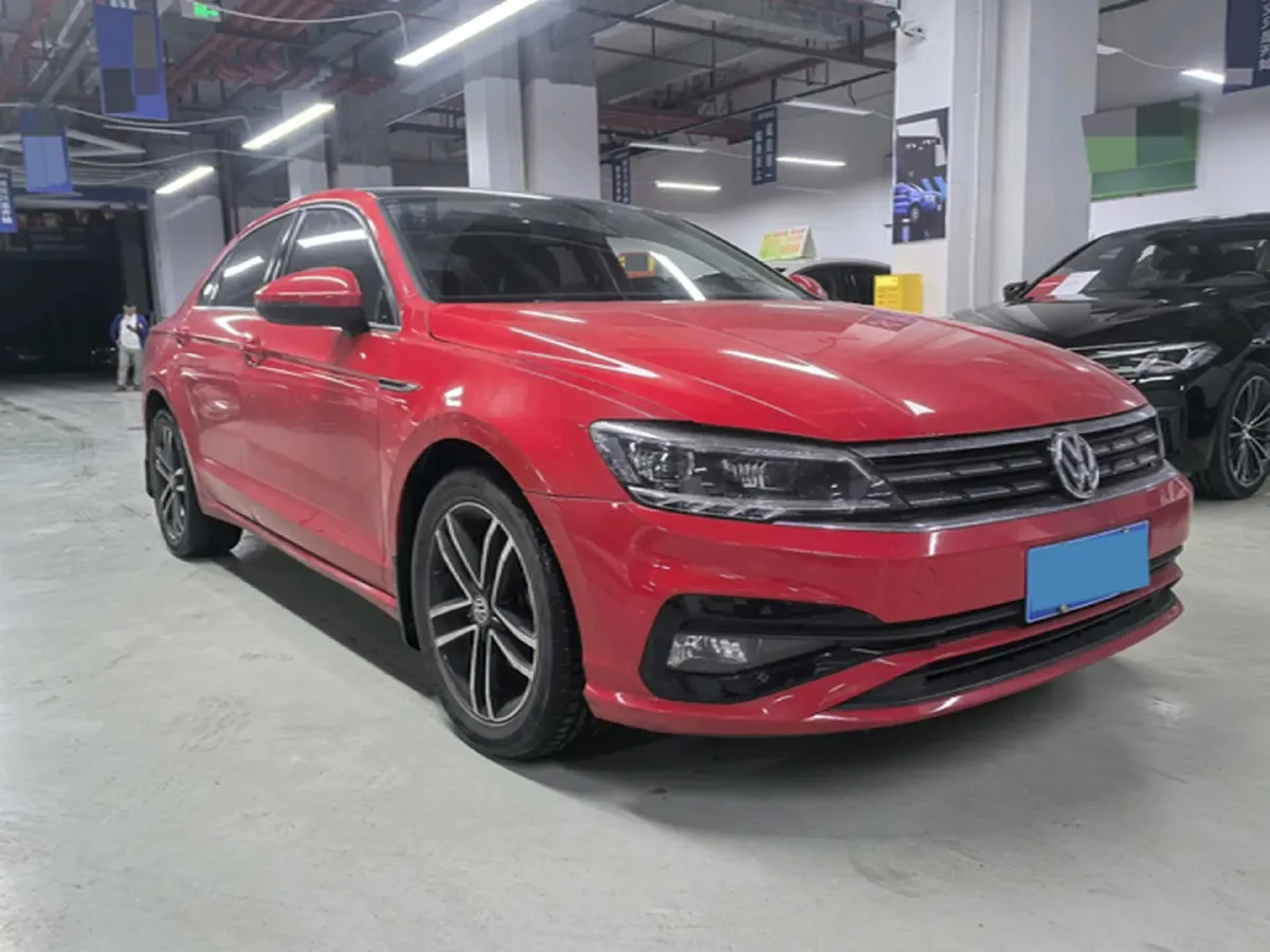 2019 Volkswagen Passat 1.4T 150HP L4 7DCT,autocango,china used car exporter,china ev exporter,chinese used car exporter,chinese used ev exporter