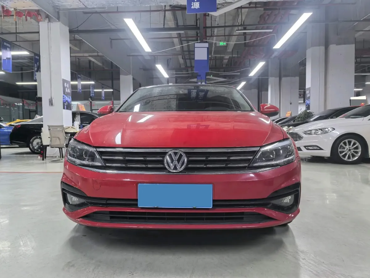 2019 Volkswagen Passat 1.4T 150HP L4 7DCT,autocango,china used car exporter,china ev exporter,chinese used car exporter,chinese used ev exporter