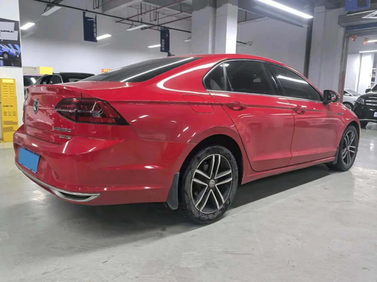 2019 Volkswagen Passat 1.4T 150HP L4 7DCT,autocango,china used car exporter,china ev exporter,chinese used car exporter,chinese used ev exporter
