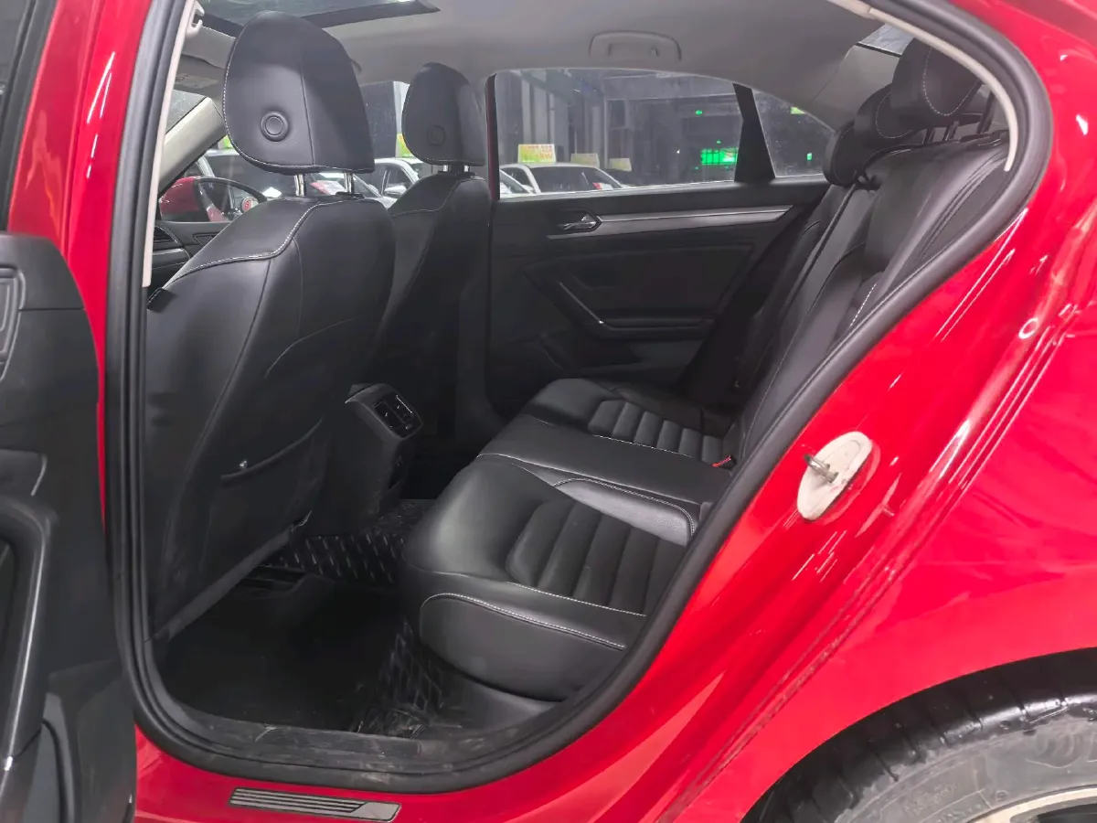 2019 Volkswagen Passat 1.4T 150HP L4 7DCT,autocango,china used car exporter,china ev exporter,chinese used car exporter,chinese used ev exporter