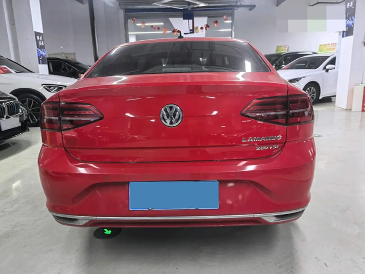 2019 Volkswagen Passat 1.4T 150HP L4 7DCT,autocango,china used car exporter,china ev exporter,chinese used car exporter,chinese used ev exporter