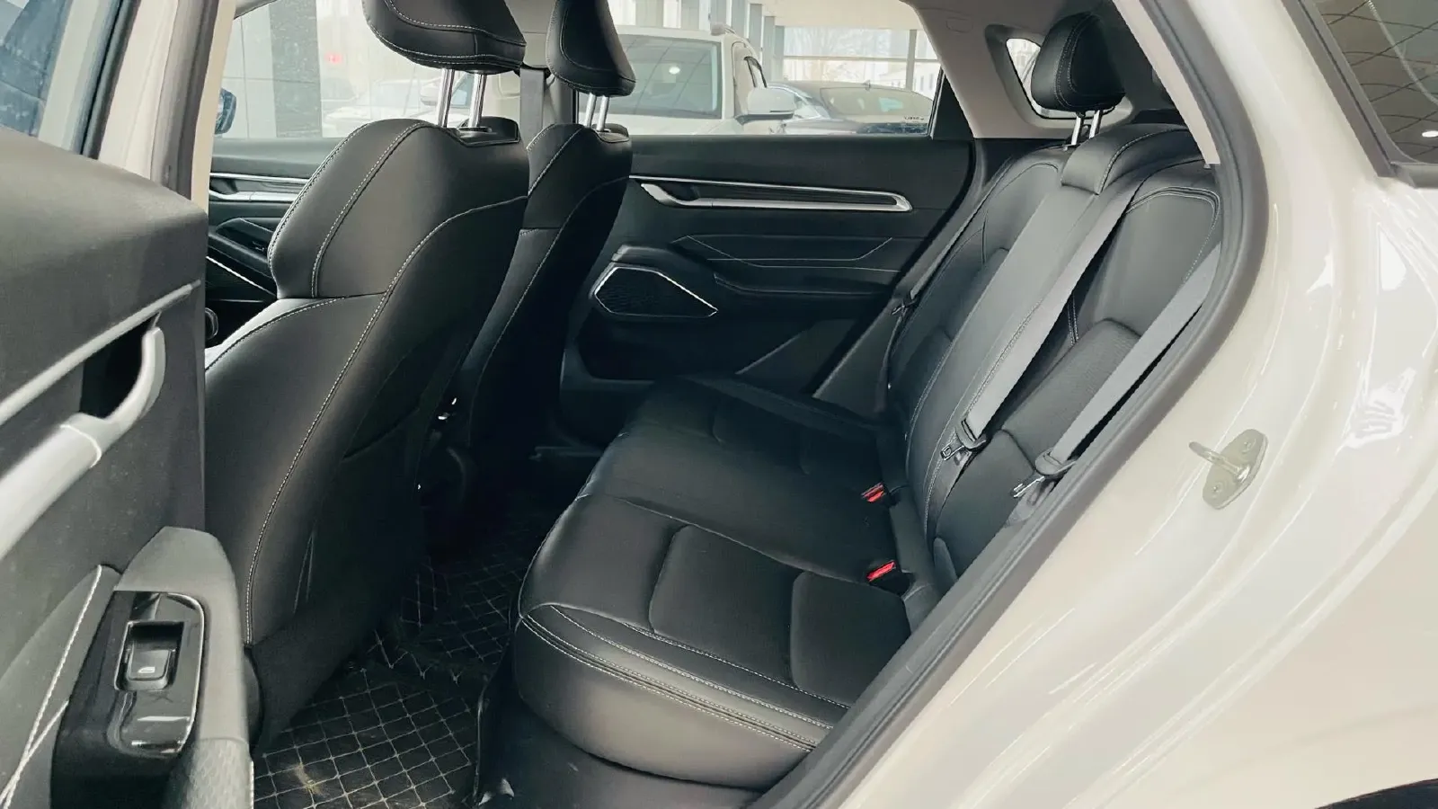 2023 Geely Emgrand 1.5L 127HP L4 CVT,autocango,china used car exporter,china ev exporter,chinese used car exporter,chinese used ev exporter