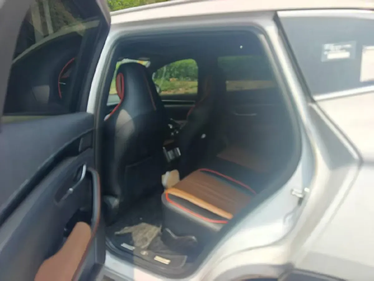 2020 BYD Song Plus 1.5T 185HP L4 7DCT,autocango,china used car exporter,china ev exporter,chinese used car exporter,chinese used ev exporter