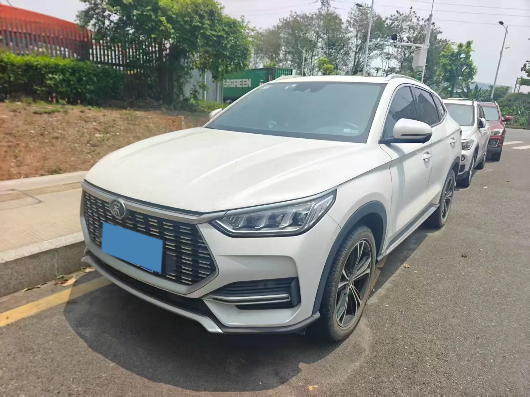 autocango,china used car exporter,china ev exporter,chinese used car exporter,chinese used ev exporter