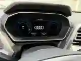 2024 Audi Q4 e-tron BEV 84.8KWH