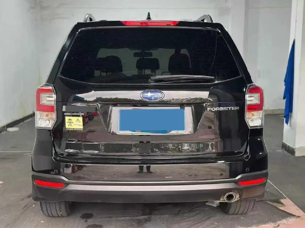 2018 BMW 1 Series 1.5T 136HP L3 8AT,autocango,china used car exporter,china ev exporter,chinese used car exporter,chinese used ev exporter