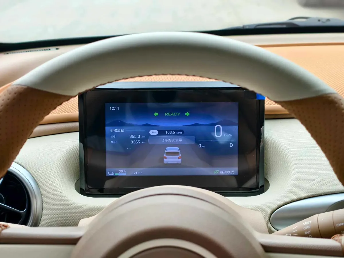 2025 WuLing HongGuang MINI EV BEV 16.2KWH,autocango,china used car exporter,china ev exporter,chinese used car exporter,chinese used ev exporter