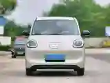 2025 WuLing HongGuang MINI EV BEV 16.2KWH