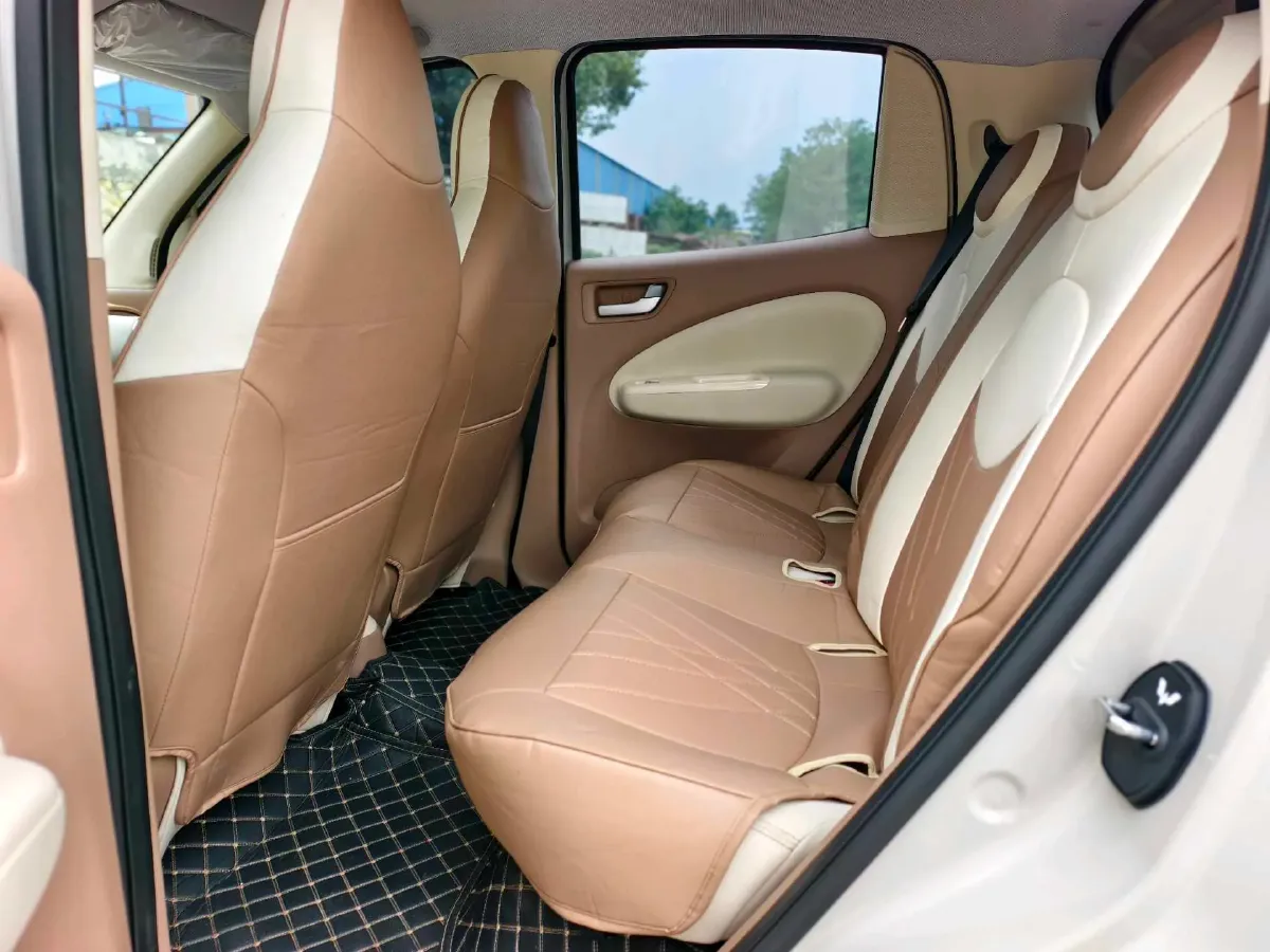 2025 WuLing HongGuang MINI EV BEV 16.2KWH,autocango,china used car exporter,china ev exporter,chinese used car exporter,chinese used ev exporter