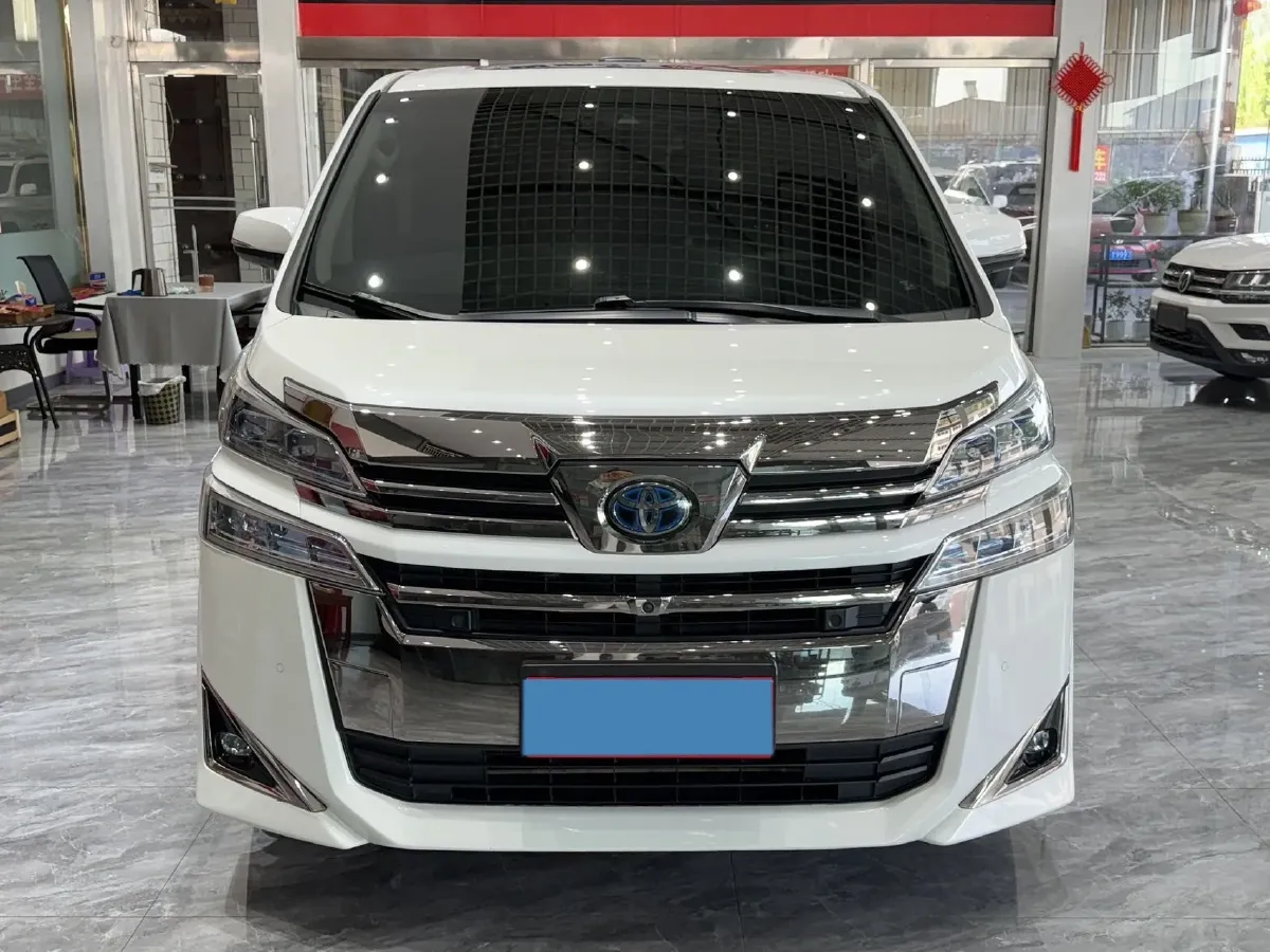 2020 Toyota Vellfire 2.5L 117HP L4 E-CVT Hybrid,autocango,china used car exporter,china ev exporter,chinese used car exporter,chinese used ev exporter