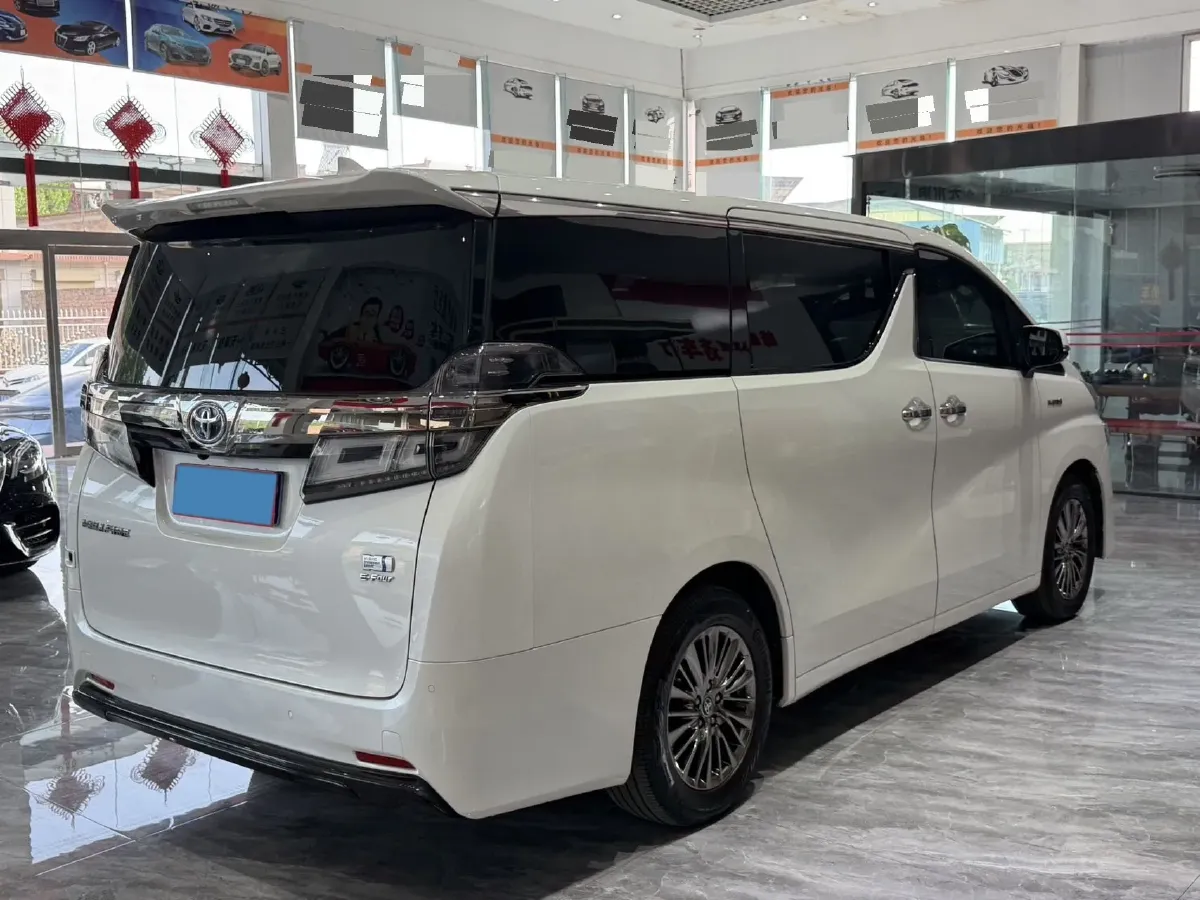 2020 Toyota Vellfire 2.5L 117HP L4 E-CVT Hybrid,autocango,china used car exporter,china ev exporter,chinese used car exporter,chinese used ev exporter