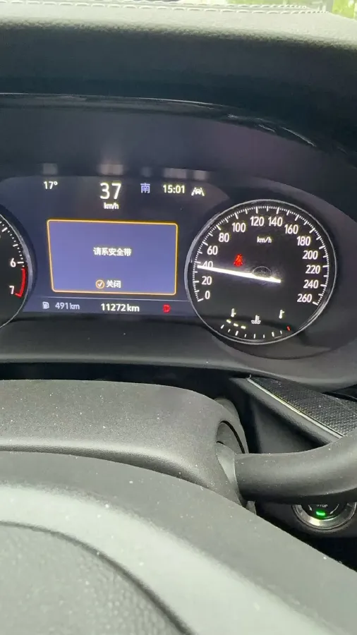 2022 Buick EnvisionS 1.5T 211HP L4 9AT,autocango,china used car exporter,china ev exporter,chinese used car exporter,chinese used ev exporter