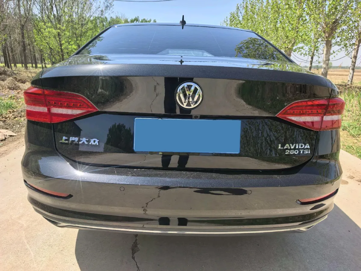 2019 Volkswagen Sagitar 1.2T 116HP L4 7DCT,autocango,china used car exporter,china ev exporter,chinese used car exporter,chinese used ev exporter
