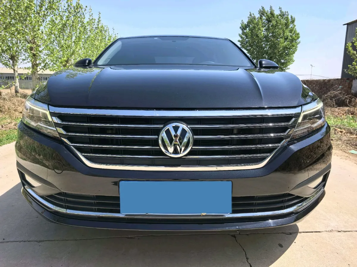 2019 Volkswagen Sagitar 1.2T 116HP L4 7DCT,autocango,china used car exporter,china ev exporter,chinese used car exporter,chinese used ev exporter