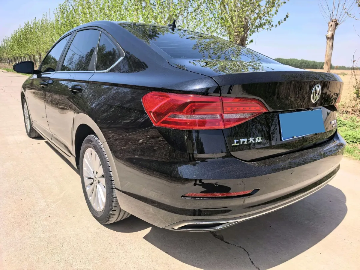 2019 Volkswagen Sagitar 1.2T 116HP L4 7DCT,autocango,china used car exporter,china ev exporter,chinese used car exporter,chinese used ev exporter