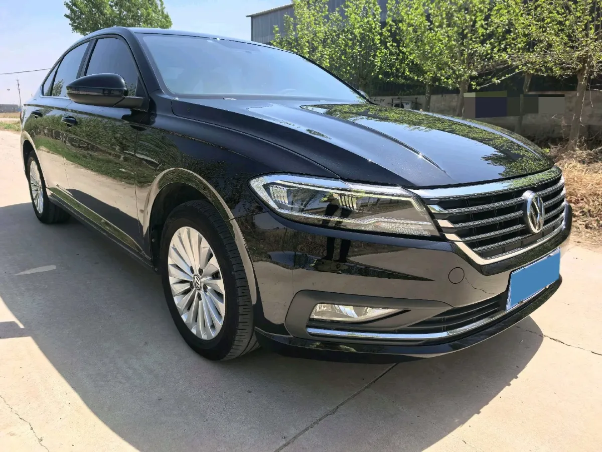 2019 Volkswagen Sagitar 1.2T 116HP L4 7DCT,autocango,china used car exporter,china ev exporter,chinese used car exporter,chinese used ev exporter