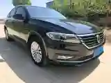 2019 Volkswagen Sagitar 1.2T 116HP L4 7DCT