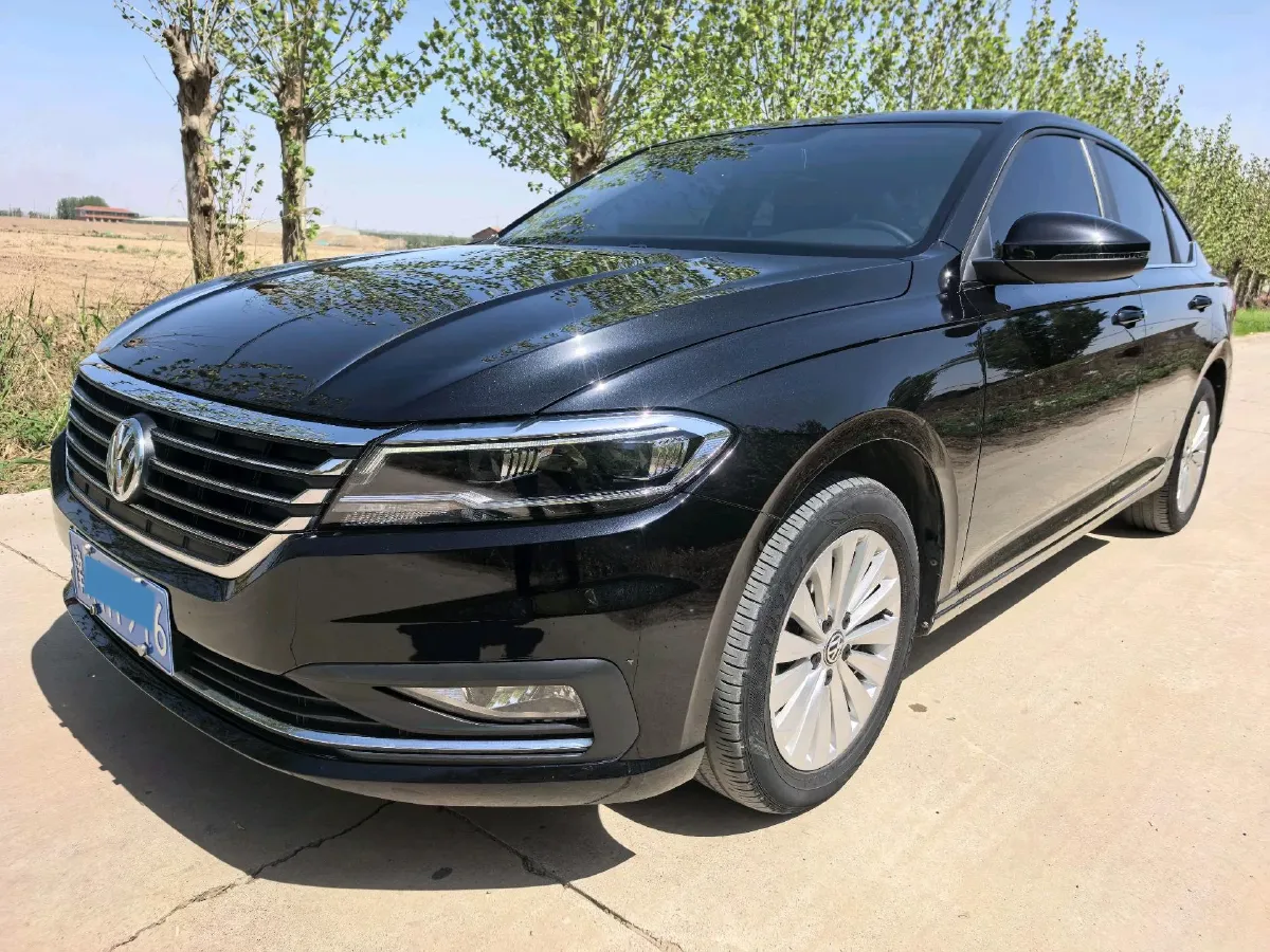 2019 Volkswagen Sagitar 1.2T 116HP L4 7DCT,autocango,china used car exporter,china ev exporter,chinese used car exporter,chinese used ev exporter