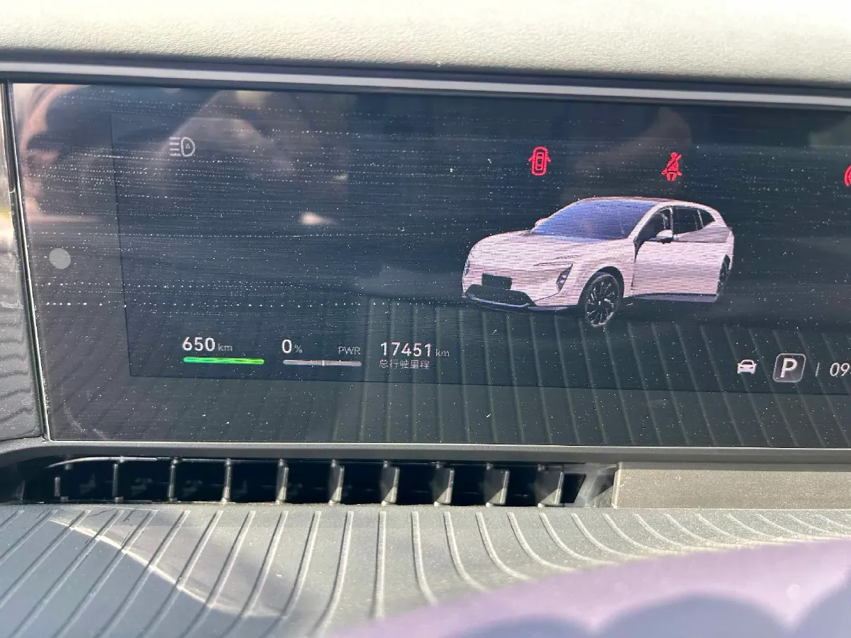 2024 Avatr 07 BEV 82.16KWH,autocango,china used car exporter,china ev exporter,chinese used car exporter,chinese used ev exporter