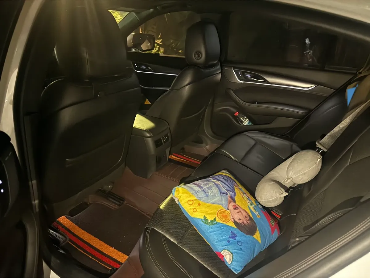 2021 Cadillac CT5 2.0T 237HP L4 10AT,autocango,china used car exporter,china ev exporter,chinese used car exporter,chinese used ev exporter