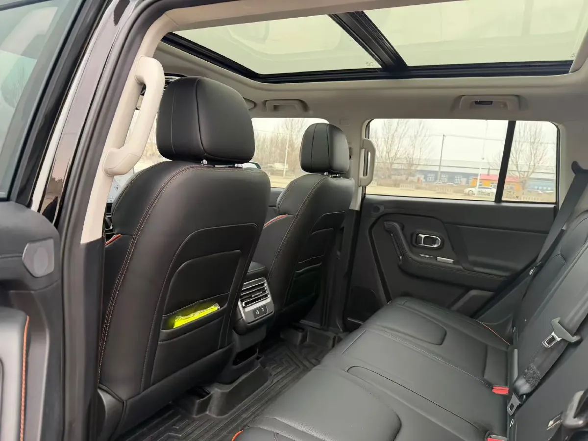 2025 Jetour DASHING 1.5T 184HP L4 7DCT,autocango,china used car exporter,china ev exporter,chinese used car exporter,chinese used ev exporter