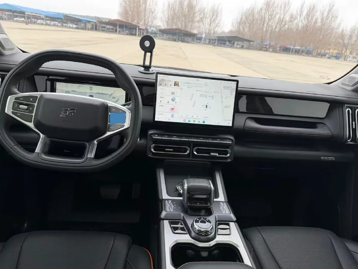 2025 Jetour DASHING 1.5T 184HP L4 7DCT,autocango,china used car exporter,china ev exporter,chinese used car exporter,chinese used ev exporter