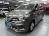 2018 MAXUS G10,autocango,china used car exporter,china ev exporter,chinese used car exporter,chinese used ev exporter