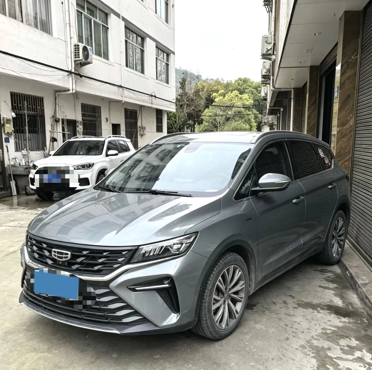 autocango,china used car exporter,china ev exporter,chinese used car exporter,chinese used ev exporter