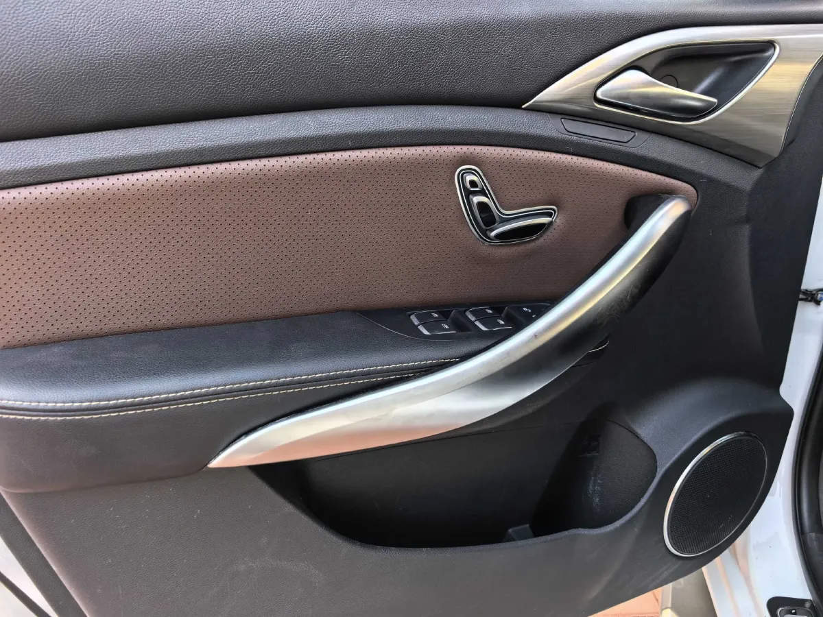 2017 BYD Song 1.5T 154HP L4 6DCT PHEV 16.9KWH,autocango,china used car exporter,china ev exporter,chinese used car exporter,chinese used ev exporter