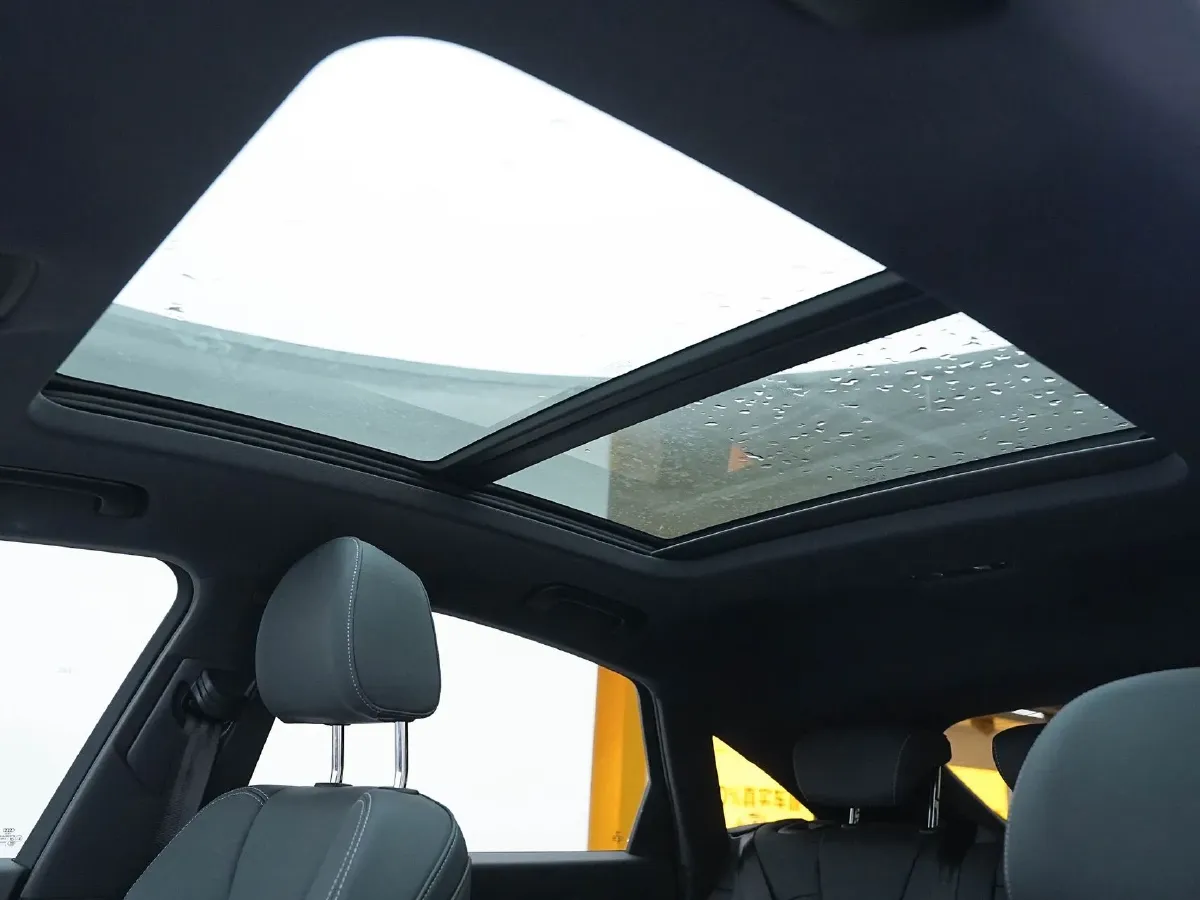 2023 Audi Q5L Sportback 2.0T 190HP L4 7DCT,autocango,china used car exporter,china ev exporter,chinese used car exporter,chinese used ev exporter