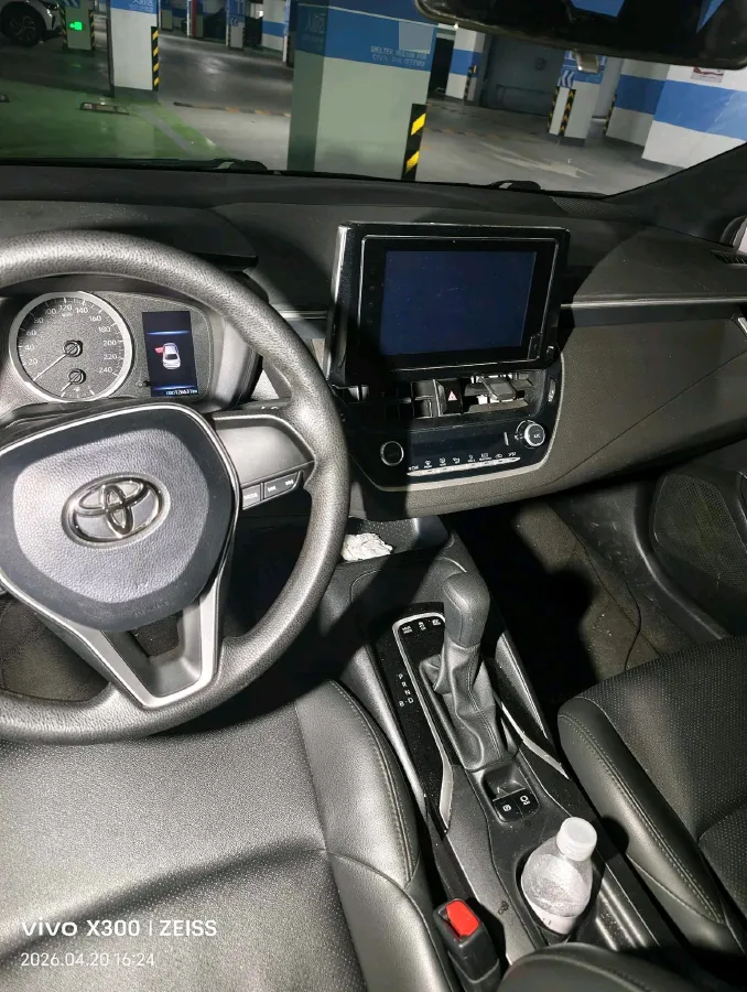 2022 Toyota Levin 1.8L 98HP L4 E-CVT Hybrid,autocango,china used car exporter,china ev exporter,chinese used car exporter,chinese used ev exporter