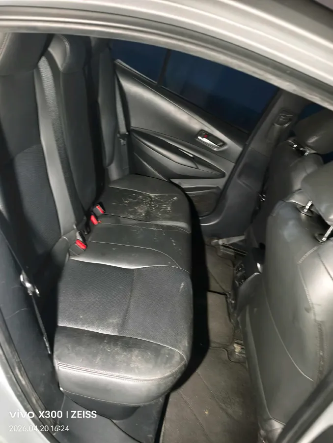 2022 Toyota Levin 1.8L 98HP L4 E-CVT Hybrid,autocango,china used car exporter,china ev exporter,chinese used car exporter,chinese used ev exporter