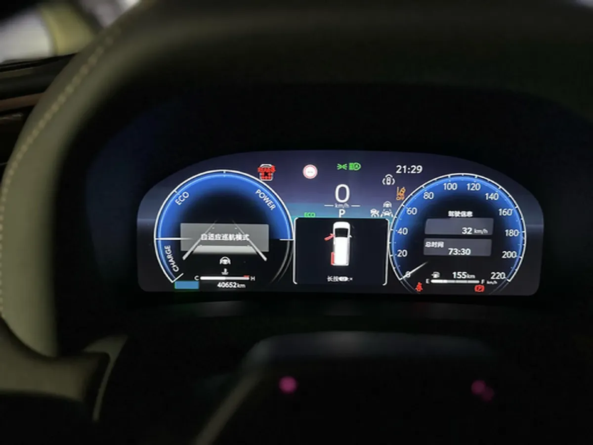 2024 Toyota Alphard 2.5L 190HP L4 E-CVT Hybrid,autocango,china used car exporter,china ev exporter,chinese used car exporter,chinese used ev exporter