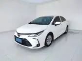 2021 TOYOTA COROLLA,autocango,china used car exporter,china ev exporter,chinese used car exporter,chinese used ev exporter