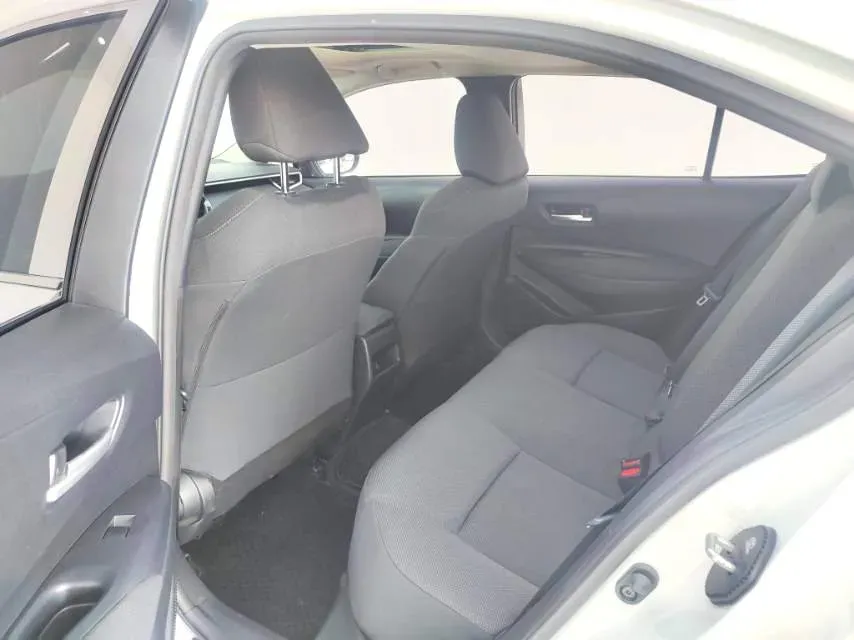 2021 Toyota Corolla 1.5L 121HP L3 CVT,autocango,china used car exporter,china ev exporter,chinese used car exporter,chinese used ev exporter