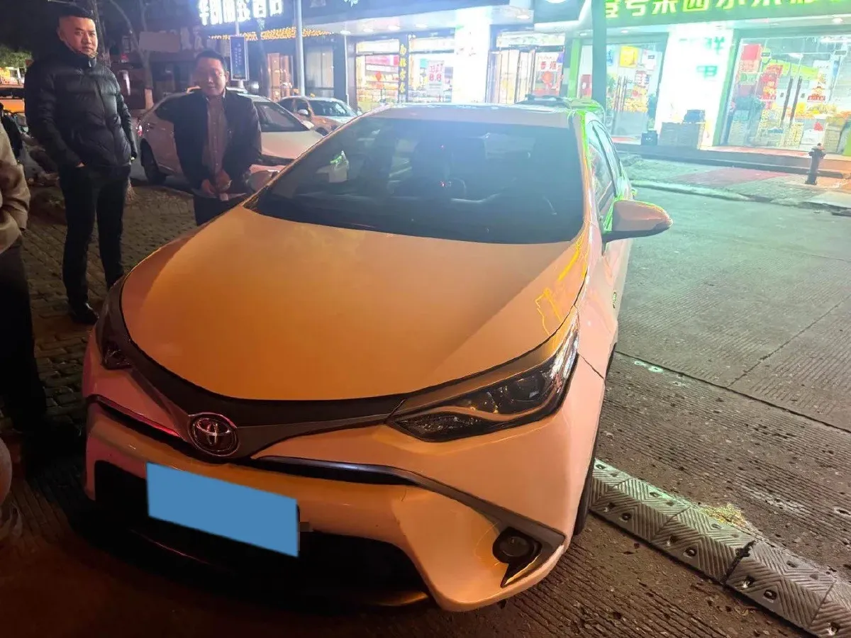 2018 HuangHai N3 2.4T 218HP L4 6AT,autocango,china used car exporter,china ev exporter,chinese used car exporter,chinese used ev exporter